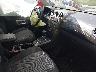 3GNAL2EK8ES****** Usados y Reparables 2014 Chevrolet Captiva en Estado de Rhode Island
