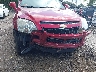 3GNAL2EK8ES****** Salvamento y Reparables 2014 Chevrolet Captiva en Estado de Rhode Island