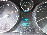 3GNAL2EK8ES****** Salvamento 2014 Chevrolet Captiva en Providence