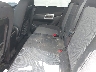 3GNAL2EK8ES****** Destrozados 2014 Chevrolet Captiva en Providence