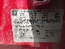 3GNAL2EK8ES****** Usados 2014 Chevrolet Captiva en Providence