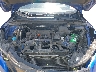 3CZRU5H15MM****** Reparables 2021 Honda HR-V en Dallas
