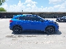 3CZRU5H15MM****** Usados 2021 Honda HR-V en Estado de Texas