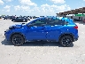 3CZRU5H15MM****** Reparables 2021 Honda HR-V en Estado de Texas