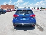 3CZRU5H15MM****** Destrozados 2021 Honda HR-V
