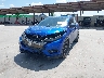 3CZRU5H15MM****** Usados y Reparables 2021 Honda HR-V en Dallas