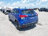 3CZRU5H15MM****** Salvamento y Reparables 2021 Honda HR-V en Dallas