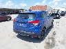3CZRU5H15MM****** Salvamento y Destrozados 2021 Honda HR-V en Estado de Texas