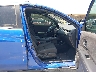 3CZRU5H15MM****** Usados y Reparables 2021 Honda HR-V en Estado de Texas