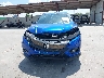 3CZRU5H15MM****** Salvamento y Reparables 2021 Honda HR-V en Estado de Texas