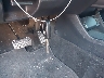 3CZRU5H15MM****** Salvamento 2021 Honda HR-V en Estado de Texas