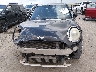 WMWXS5C50FT****** Usados 2015 MINI Hardtop en Estado de Texas