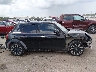 WMWXS5C50FT****** Reparables 2015 MINI Hardtop en Estado de Texas
