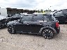 WMWXS5C50FT****** Salvamento 2015 MINI Hardtop
