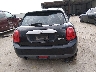 WMWXS5C50FT****** Usados 2015 MINI Hardtop