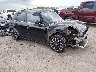 WMWXS5C50FT****** Salvamento y Destrozados 2015 MINI Hardtop en Houston