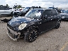 WMWXS5C50FT****** Usados y Reparables 2015 MINI Hardtop en Houston