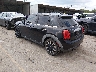 WMWXS5C50FT****** Salvamento y Reparables 2015 MINI Hardtop en Houston