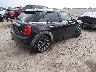 WMWXS5C50FT****** Salvamento y Destrozados 2015 MINI Hardtop en Estado de Texas