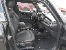 WMWXS5C50FT****** Usados y Reparables 2015 MINI Hardtop en Estado de Texas