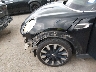 WMWXS5C50FT****** Salvamento y Reparables 2015 MINI Hardtop en Estado de Texas