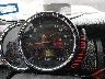 WMWXS5C50FT****** Salvamento 2015 MINI Hardtop en Houston