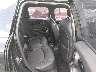 WMWXS5C50FT****** Destrozados 2015 MINI Hardtop en Houston