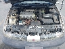 1G8ZH5282VZ****** Reparables 1997 Saturn SL en Fremont