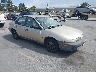 1G8ZH5282VZ****** Salvamento y Destrozados 1997 Saturn SL en Fremont