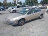 1G8ZH5282VZ****** Usados y Reparables 1997 Saturn SL en Fremont