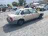1G8ZH5282VZ****** Salvamento y Destrozados 1997 Saturn SL en Estado de California