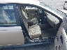 1G8ZH5282VZ****** Usados y Reparables 1997 Saturn SL en Estado de California