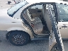 1G8ZH5282VZ****** Destrozados 1997 Saturn SL en Fremont