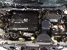 5TDDK3DC0BS****** Repairable 2011 Toyota Sienna in Portland Gorham