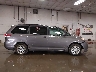 5TDDK3DC0BS****** Used 2011 Toyota Sienna in Maine State