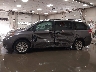 5TDDK3DC0BS****** Repairable 2011 Toyota Sienna in Maine State