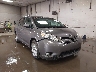 5TDDK3DC0BS****** Salvage and Wrecked 2011 Toyota Sienna in Portland Gorham