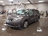 5TDDK3DC0BS****** Used and Repairable 2011 Toyota Sienna in Portland Gorham