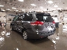 5TDDK3DC0BS****** Salvage and Repairable 2011 Toyota Sienna in Portland Gorham