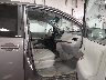 5TDDK3DC0BS****** Used and Repairable 2011 Toyota Sienna in Maine State
