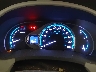 5TDDK3DC0BS****** Salvage 2011 Toyota Sienna in Portland Gorham