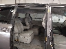 5TDDK3DC0BS****** Wrecked 2011 Toyota Sienna in Portland Gorham