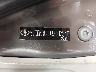5TDDK3DC0BS****** Used 2011 Toyota Sienna in Portland Gorham