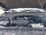 1FMSK8DH9RG****** Reparables 2024 Ford Explorer en Detroit