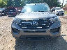 1FMSK8DH9RG****** Destrozados 2024 Ford Explorer en Estado de Michigan