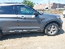 1FMSK8DH9RG****** Usados 2024 Ford Explorer en Estado de Michigan