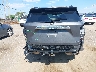 1FMSK8DH9RG****** Destrozados 2024 Ford Explorer