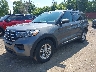 1FMSK8DH9RG****** Usados y Reparables 2024 Ford Explorer en Detroit