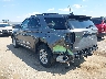 1FMSK8DH9RG****** Salvamento y Reparables 2024 Ford Explorer en Detroit
