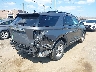 1FMSK8DH9RG****** Salvamento y Destrozados 2024 Ford Explorer en Estado de Michigan